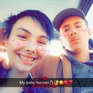 Meet your Posher, Raylan